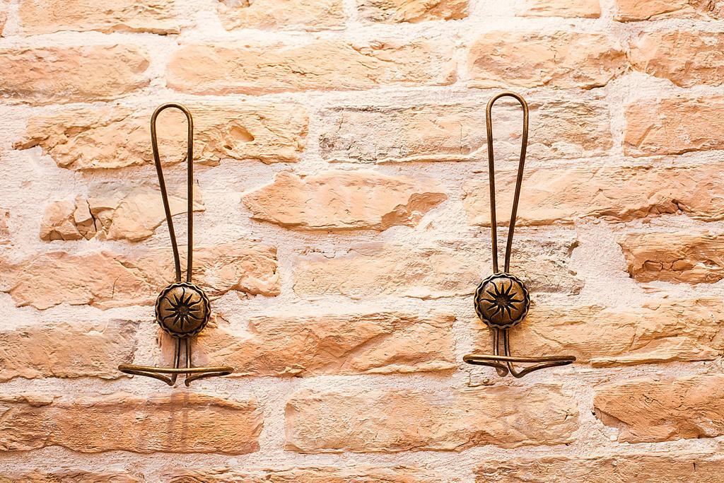 Vineyard Of Sibenik Apartment ห้อง รูปภาพ